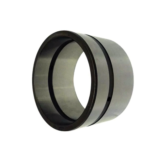 1 PC Sleeve Bearing Bushing 2110-1231 for Komatsu Doosan Daewoo Excavator SOLAR 170LC-V 170W-V - KUDUPARTS