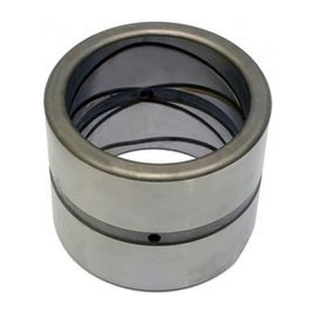 1 PC Sleeve Bearing Bushing 4110-1339 for Komatsu Doosan Daewoo Wheel Laoder DL200-3 DL200-5 DL220 DL250 DL220-3 DL250A - KUDUPARTS