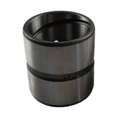 1 buje de cojinete de manguito 4428636 para excavadora John Deere 26G, 27C, 27ZTS, 35C, 35D, 35G y 35ZTS
