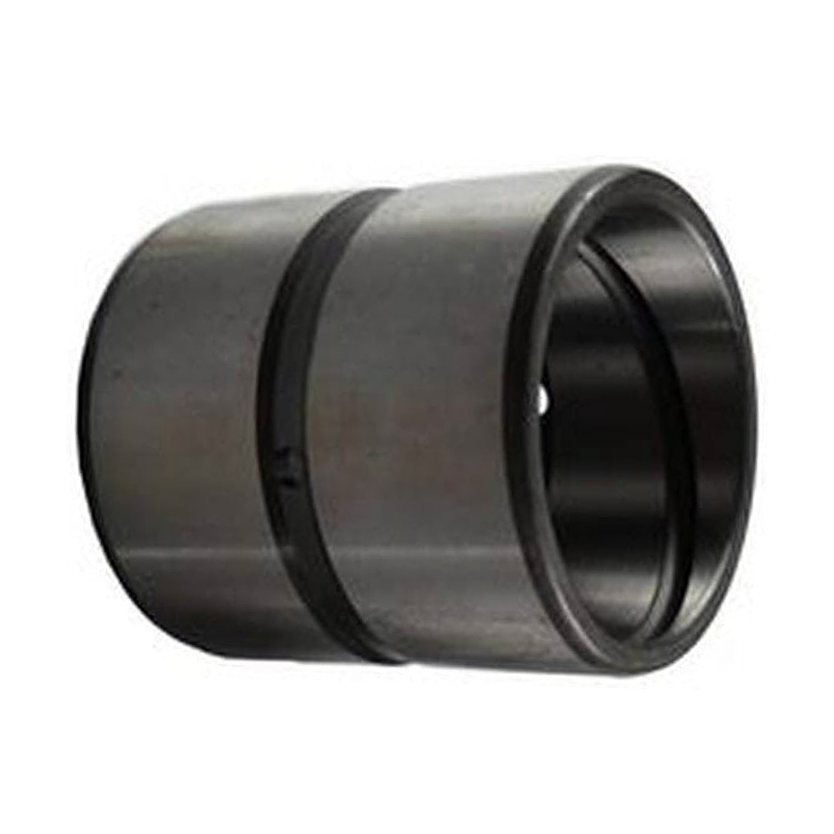 1 PC Sleeve Bearing Bushing 4428636 for John Deere Excavator 26G 27C 27ZTS 35C 35D 35G 35ZTS - KUDUPARTS