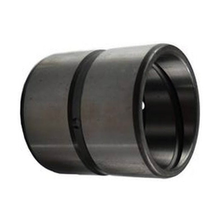 1 PC Sleeve Bearing Bushing 4428636 for John Deere Excavator 26G 27C 27ZTS 35C 35D 35G 35ZTS