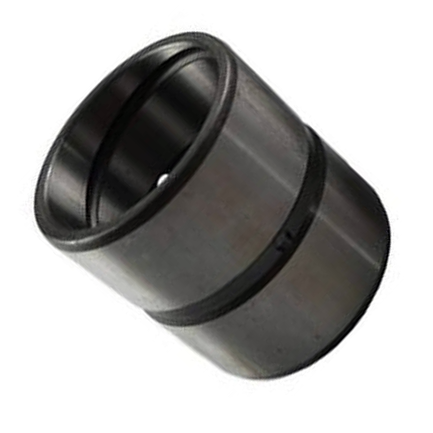 1 buje de cojinete de manguito 4428636 para excavadora John Deere 26G, 27C, 27ZTS, 35C, 35D, 35G y 35ZTS