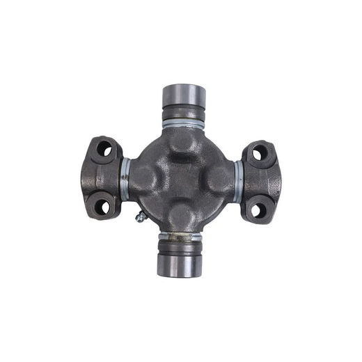 1 PC Universal Joint Assembly 418-20-32620 for Komatsu Loader WA250L-5 WA250-6 WA320L-5 WA320-7 WA270-8 WA270-7 - KUDUPARTS