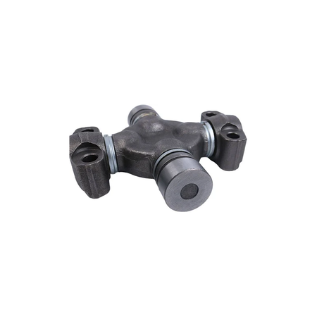 1 PC Universal Joint Assembly 418-20-32620 for Komatsu Loader WA250L-5 WA250-6 WA320L-5 WA320-7 WA270-8 WA270-7 - KUDUPARTS