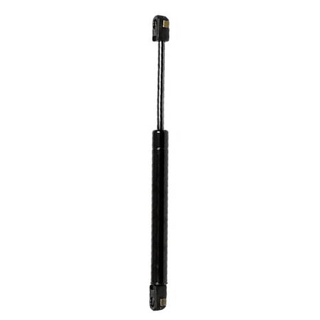 1 Pair 20 Gas Strut Lift Support C16-08053 for Tanning Bed RV Bed Tonneau Cover - KUDUPARTS