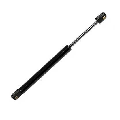 1 Pair 20 Gas Strut Lift Support C16-08053 for Tanning Bed RV Bed Tonneau Cover