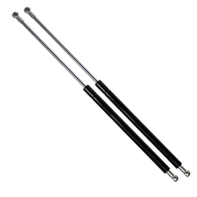 1 Pair 26.32" Lift Support Gas Spring 713119 for Vehicle