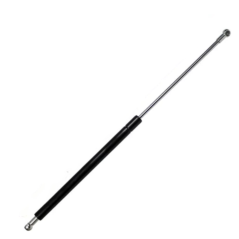 1 Pair 26.32" Lift Support Gas Spring 713119 for Vehicle