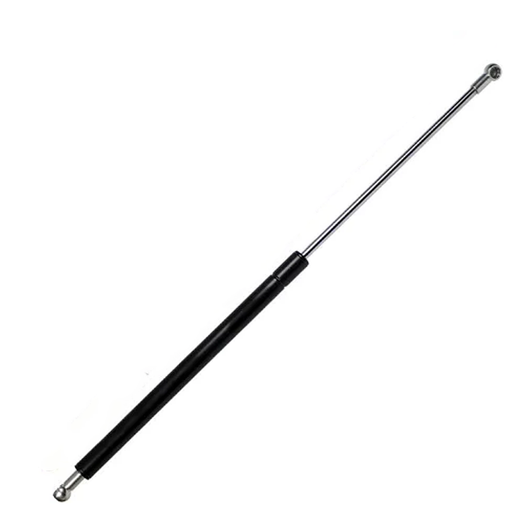 1 Pair 26.32" Lift Support Gas Spring 713119 for Vehicle - KUDUPARTS