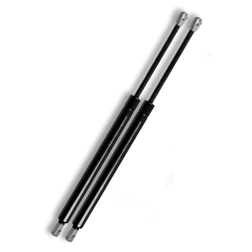 1 Pair Awning Lift Support 3108392.139 331055.010 025214 A818WP for RV Camper - KUDUPARTS