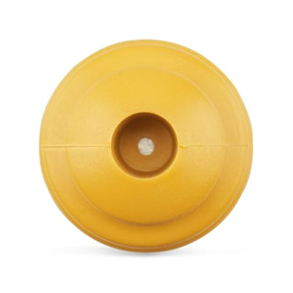 1 paire de butées de suspension 4922 pour Chevrolet K1500 Suburban 1992-1999