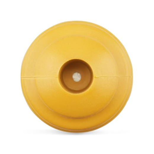 1 Pair Bump Stop 4922 for Chevrolet 1992-1999 K1500 Suburban - KUDUPARTS