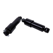 1 Pair Cab Shock Absorber 18-41762-000 83038 for Freightliner Truck 122SD 114SD 108SD Coronado Cascadia Columbia Century-Class M2-112