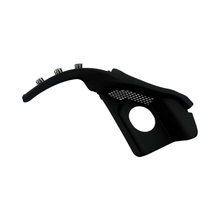 1 Pair Cowl Grille Panel Trim 55112952AC 55112951AC for Jeep Grand Cherokee 2016-2022