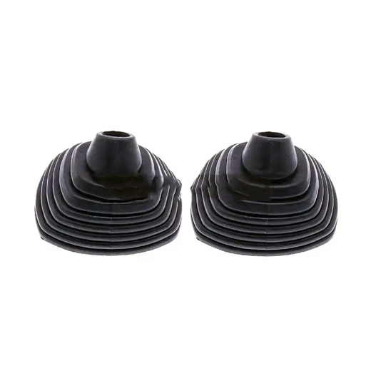 1 Pair For Caterpillar CAT Excavator E320B Dustproof Cover - KUDUPARTS