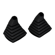 1 Pair For Daewoo Doosan Excavator DH220-5 Dustproof Cover