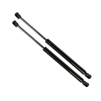 1 Pair Front Hood Lift Support Gas Strut 53440-69035 for Toyota Land Cruiser Lexus LX470 1998-2007
