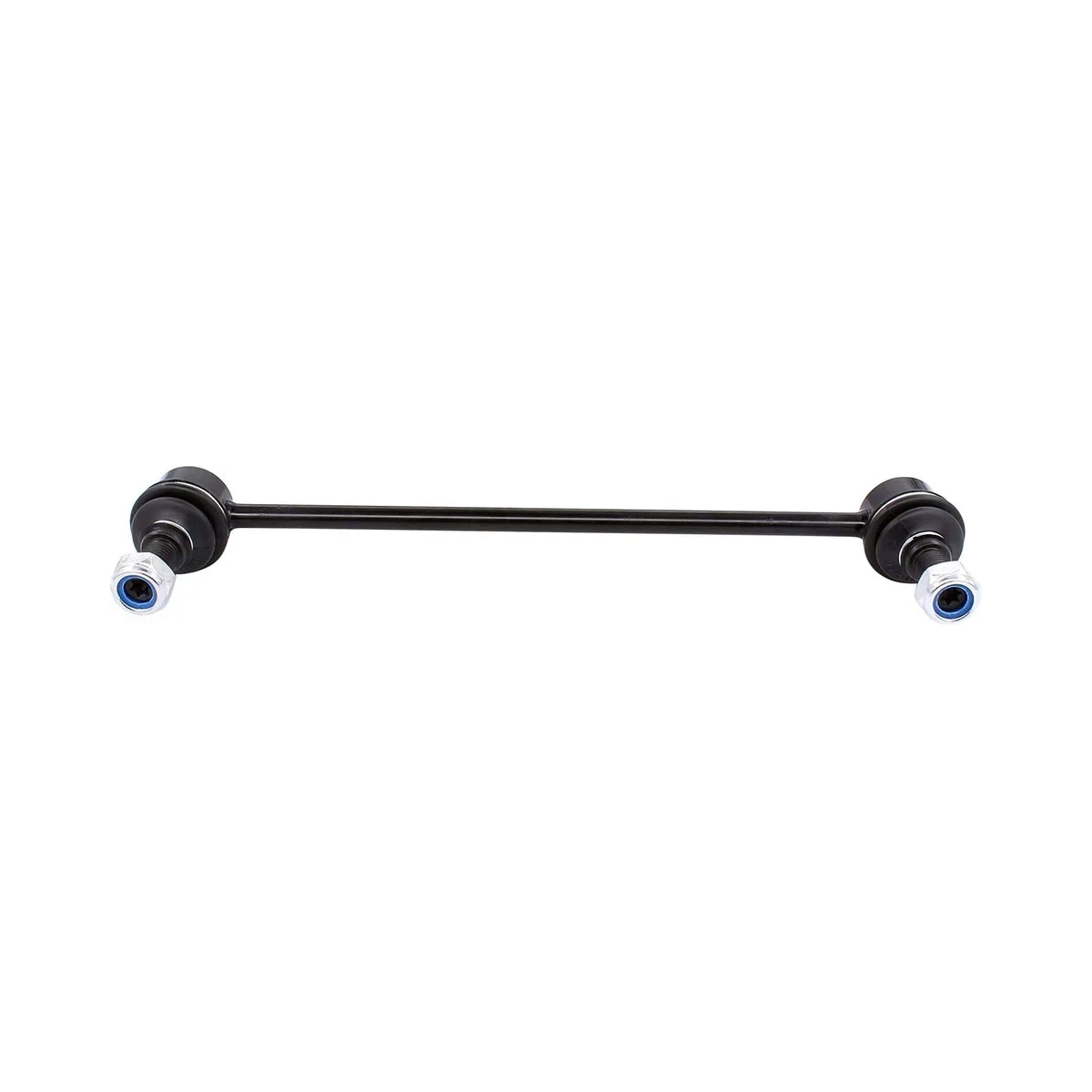1 Pair Front Sway Bar Link Stabilizer ‎48820-33040 48820-06050 for Toyota Avalon Camry Lexus ES350 2007-2018 - KUDUPARTS