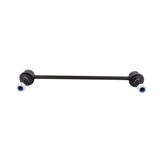 1 Pair Front Sway Bar Link Stabilizer ‎48820-33040 48820-06050 for Toyota Avalon Camry Lexus ES350 2007-2018 - KUDUPARTS