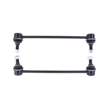 1 Pair Front Sway Bar Link Stabilizer ‎48820-33040 48820-06050 for Toyota Avalon Camry Lexus ES350 2007-2018