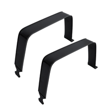 1 Pair Fuel Tank Strap 578-183 15206818 for Chevy Silverado GMC Sierra 1500 2500 3500 1999-2019