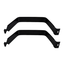 1 Pair Fuel Tank Strap 578-183 15206818 for Chevy Silverado GMC Sierra 1500 2500 3500 1999-2019