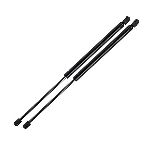 1 Pair Hatchback Door Trunk Lift Strut Shock 74820-TGG-305 for 2017-2021 Honda Civic - KUDUPARTS