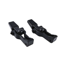 1 Pair Hood Latch K147-107 for Kenworth Truck W900 T800 T600