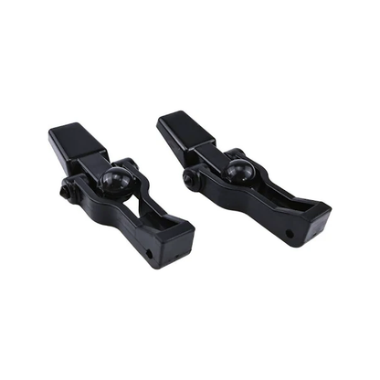 1 Pair Hood Latch K147-107 for Kenworth Truck W900 T800 T600