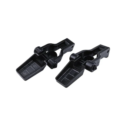 1 Pair Hood Latch K147-107 for Kenworth Truck W900 T800 T600