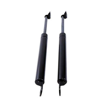 1 Pair Hood Lift Support 4603 8195404 for Nissan 300ZX 1984-1989