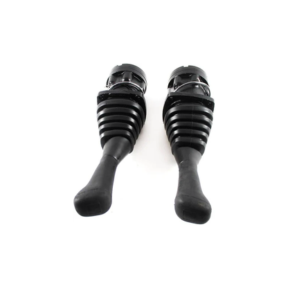 1 Pair Joystick Controller Operating Handle Rod Assy for Caterpillar CAT Excavator E320 320L E320L