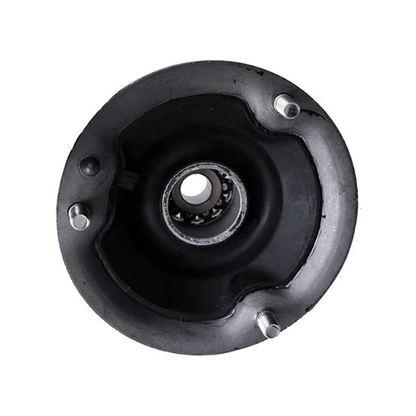 1 Pair Left Right Strut Shock Mount 31306775098 for BMW E82 E88 E90 E60 E61 E84