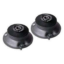 1 Pair Left Right Strut Shock Mount 31306775098 for BMW E82 E88 E90 E60 E61 E84