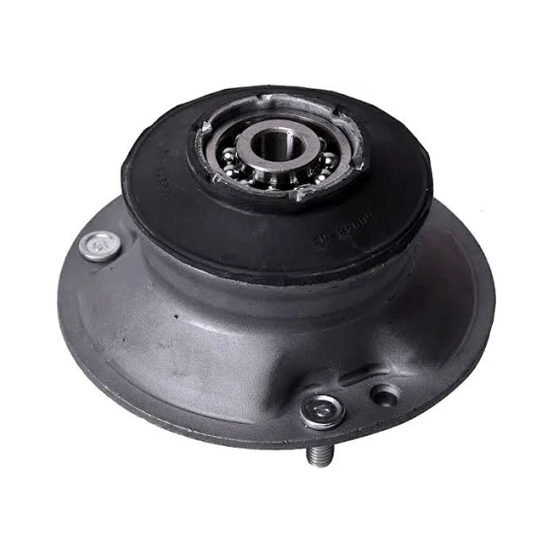 1 Pair Left Right Strut Shock Mount 31306775098 for BMW E82 E88 E90 E60 E61 E84