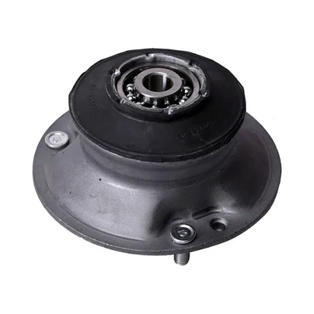 1 Pair Left Right Strut Shock Mount 31306775098 for BMW E82 E88 E90 E60 E61 E84 - KUDUPARTS
