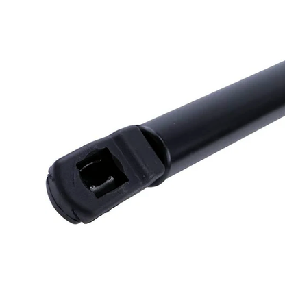 1 Pair Lift Support 74820-TX4-A01 for Acura RDX 3.5L 2013-2017