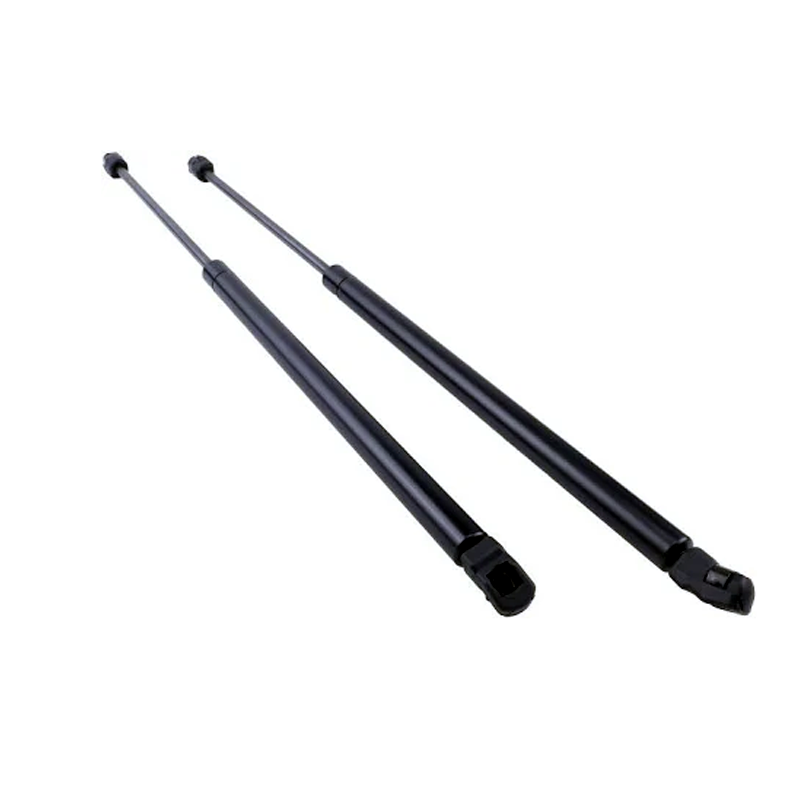 1 Pair Lift Support 74820-TX4-A01 for Acura RDX 3.5L 2013-2017