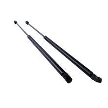 1 Pair Lift Support 74820-TX4-A01 for Acura RDX 3.5L 2013-2017