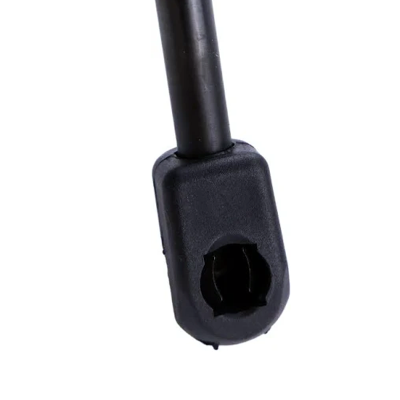 1 Pair Lift Support 74820-TX4-A01 for Acura RDX 3.5L 2013-2017