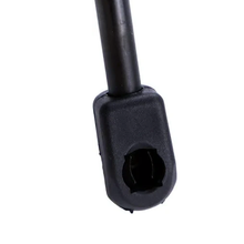 1 Pair Lift Support 74820-TX4-A01 for Acura RDX 3.5L 2013-2017