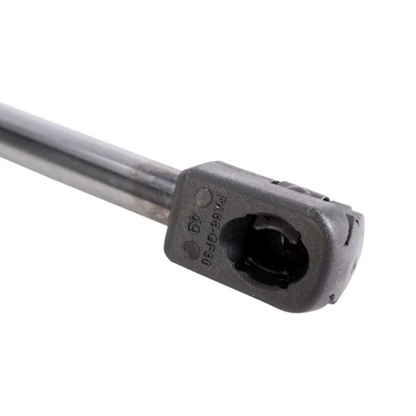 1 paire de vérins à gaz de hayon DA8Z74406A11A pour Ford Flex 2013-2019