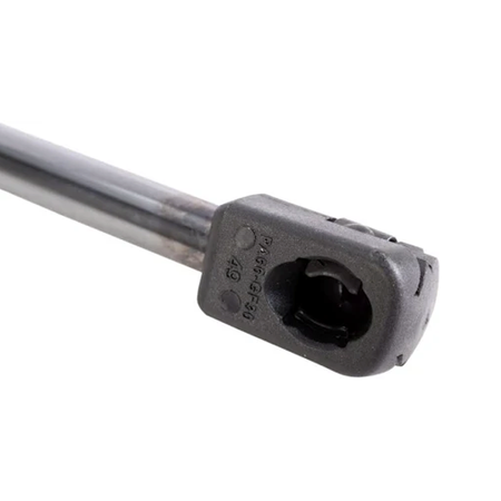1 Pair Liftgate Lift Support Gas Spring Shock Strut DA8Z74406A11A for Ford Flex 2013-2019 - KUDUPARTS