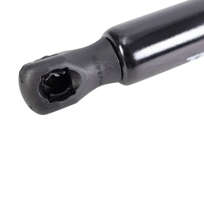 1 paire de vérins à gaz de hayon DA8Z74406A11A pour Ford Flex 2013-2019