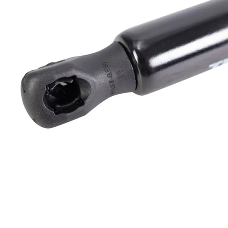 1 Pair Liftgate Lift Support Gas Spring Shock Strut DA8Z74406A11A for Ford Flex 2013-2019 - KUDUPARTS