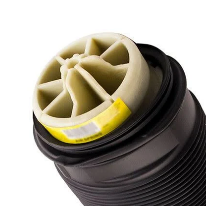 1 Pair Rear Air Suspension Spring Bag 2123200725 2123200825 for Mercedes CLS400 CLS550 CLS63 AMG E63