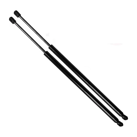 1 Pair Rear Hatch Lift Supports Shocks 81770-B2000 for Kia Soul 2014-2019 - KUDUPARTS