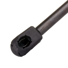 1 Pair Rear Hatch Lift Supports Shocks 81770-B2000 for Kia Soul 2014-2019