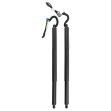 1 Pair Rear Hatch Tailgate Power Lift Support 51247432741 51247432742 51247232003 51247232004 for X3 F25 2011-2014
