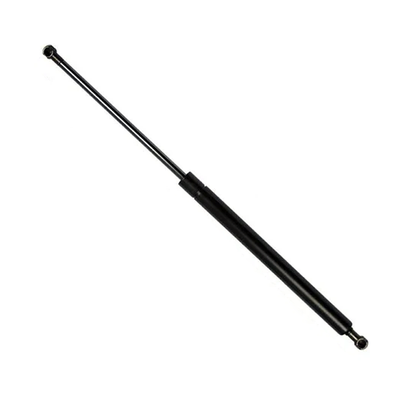 1 Pair Rear Tailgate Liftgate Support Shock Strut 6896012340 6896012341 for Scion xB 2008-2015 - KUDUPARTS